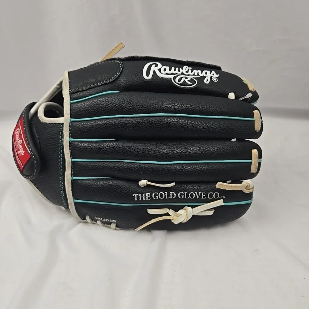 Rawlings 11.5